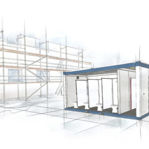 Bürocontainer mieten Bürocontainer kaufen Mietcontainer Sanitärcontainer mieten Sanitärcontainer kaufenbaustellencontainer - Überseecontainer kaufen