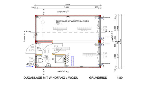 Bürocontainer mieten Bürocontainer kaufen Mietcontainer Sanitärcontainer mieten Sanitärcontainer kaufen