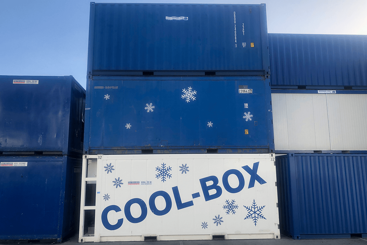 Lagercontainer kaufen Bürocontainer mieten Bürocontainer kaufen Mietcontainer Sanitärcontainer mieten Sanitärcontainer kaufen