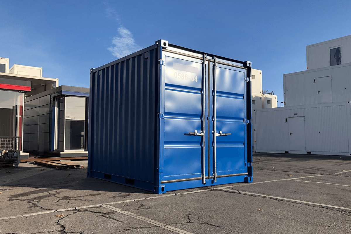 Lagercontainer kaufen Bürocontainer mieten Bürocontainer kaufen Mietcontainer Sanitärcontainer mieten Sanitärcontainer kaufen