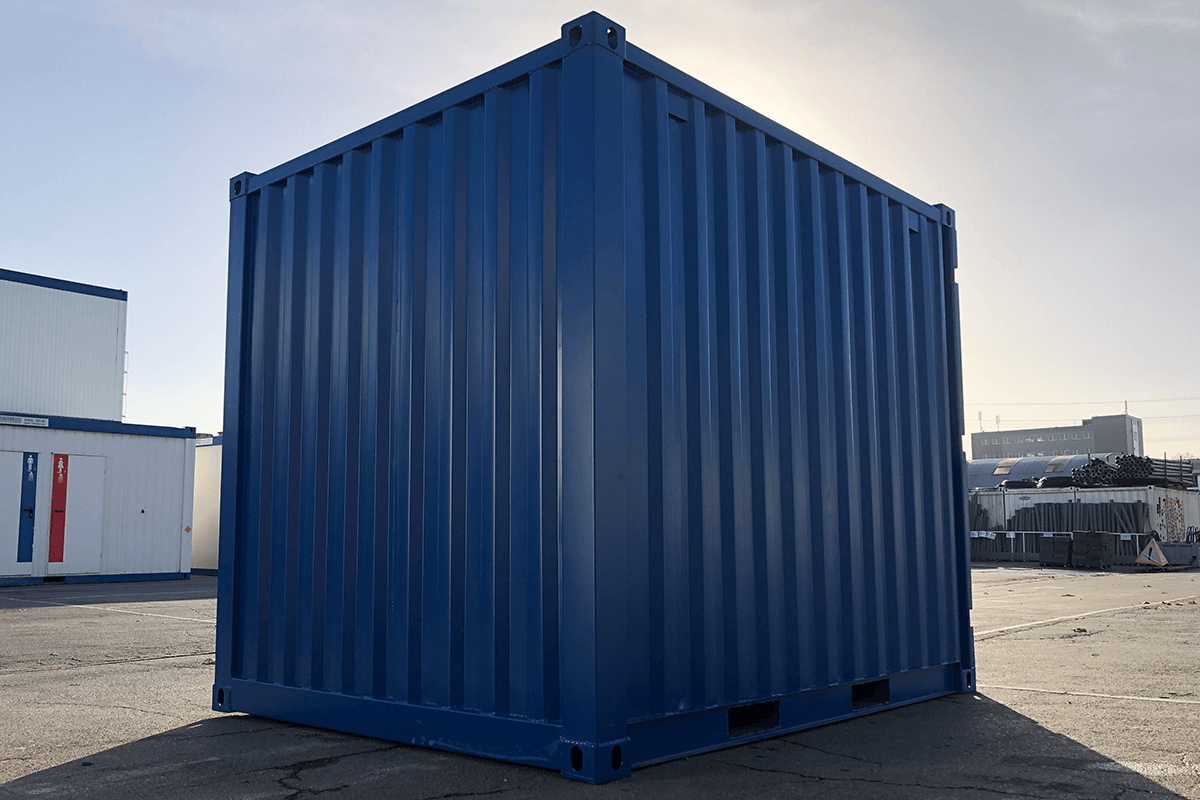 Lagercontainer kaufen Bürocontainer mieten Bürocontainer kaufen Mietcontainer Sanitärcontainer mieten Sanitärcontainer kaufen