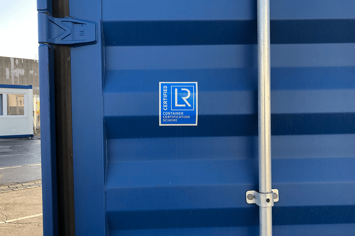 Lagercontainer kaufen Bürocontainer mieten Bürocontainer kaufen Mietcontainer Sanitärcontainer mieten Sanitärcontainer kaufen