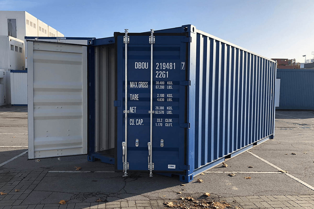 Containeranlagen kaufen Bürocontainer mieten Bürocontainer kaufen Mietcontainer Sanitärcontainer mieten Sanitärcontainer kaufen Containeranlagen